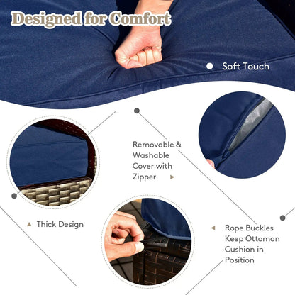- image on Tampa Home & Garden Store