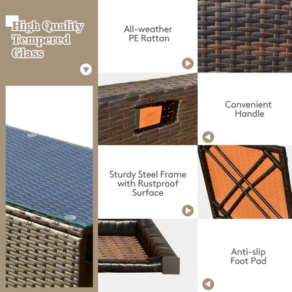 - image on Tampa Home & Garden Store