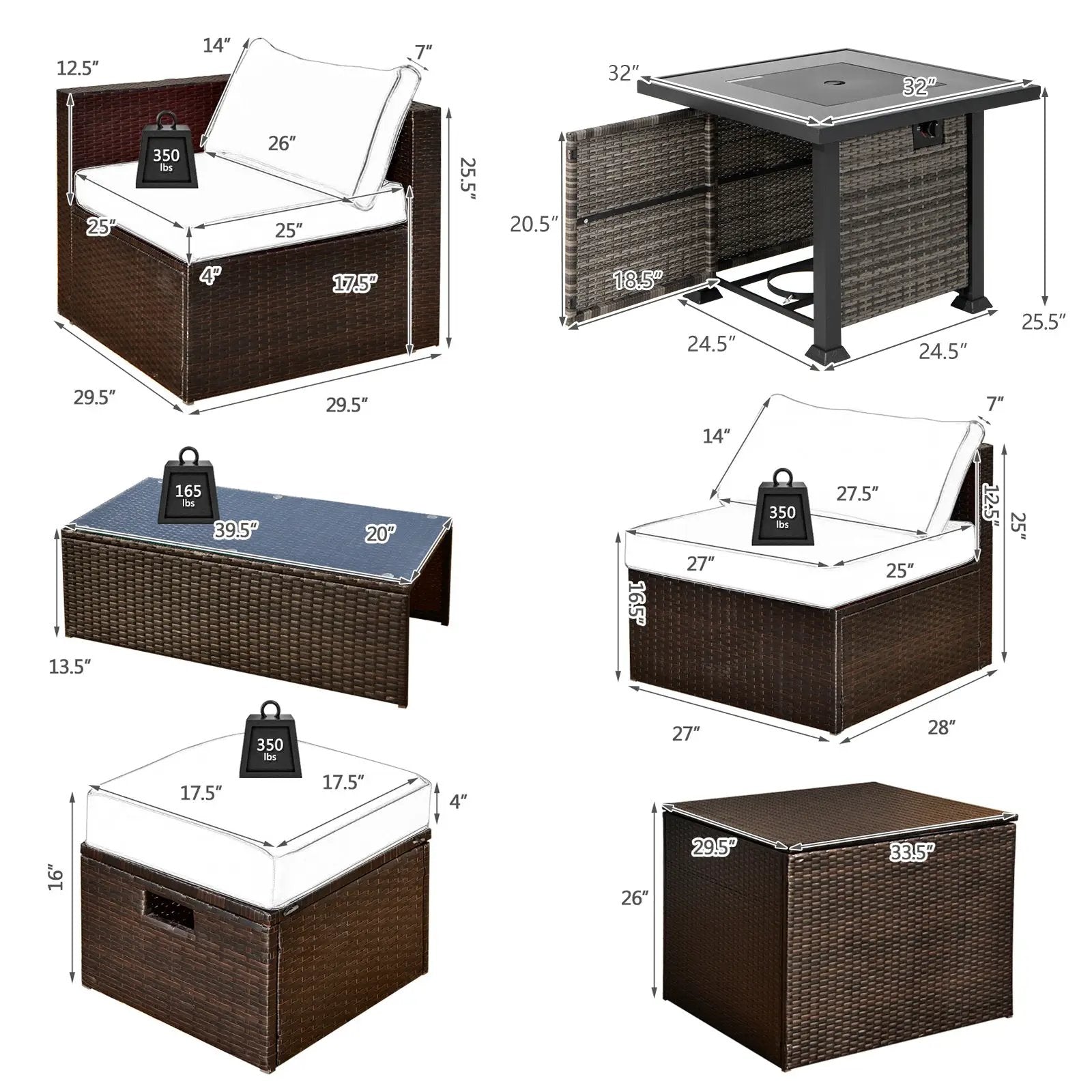 - image on Tampa Home & Garden Store