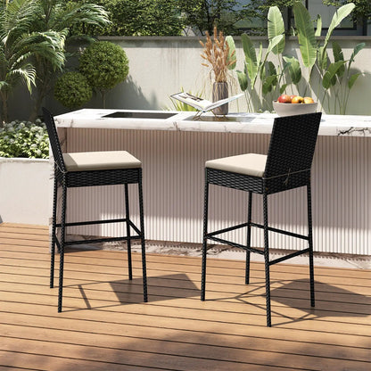 - image on Tampa Home & Garden Store