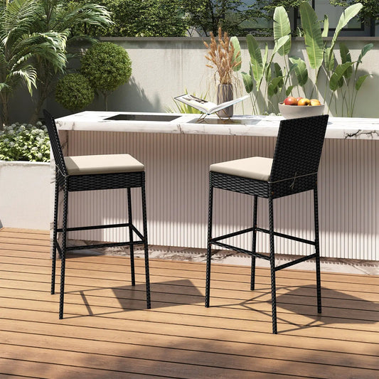 - image on Tampa Home & Garden Store