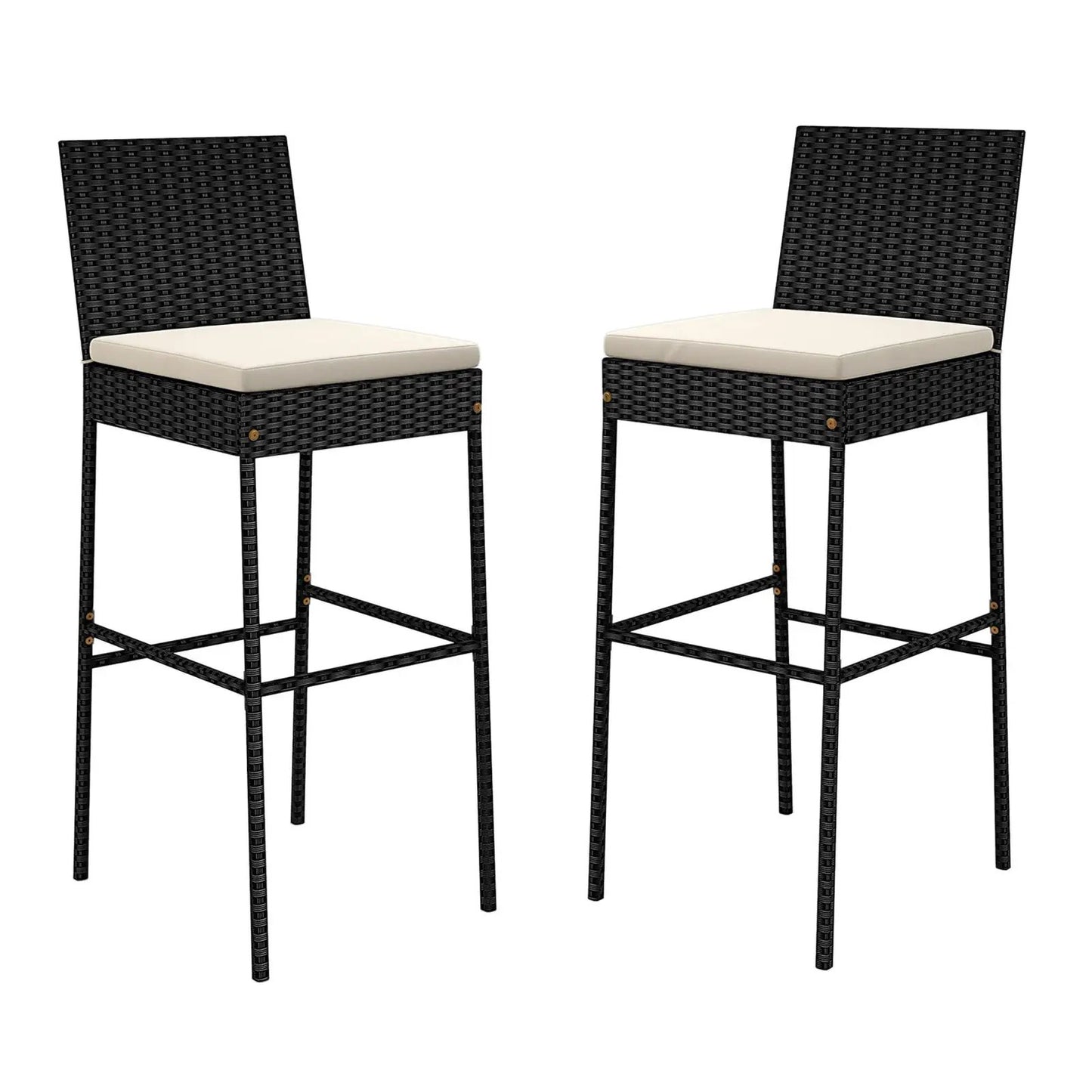 - image on Tampa Home & Garden Store