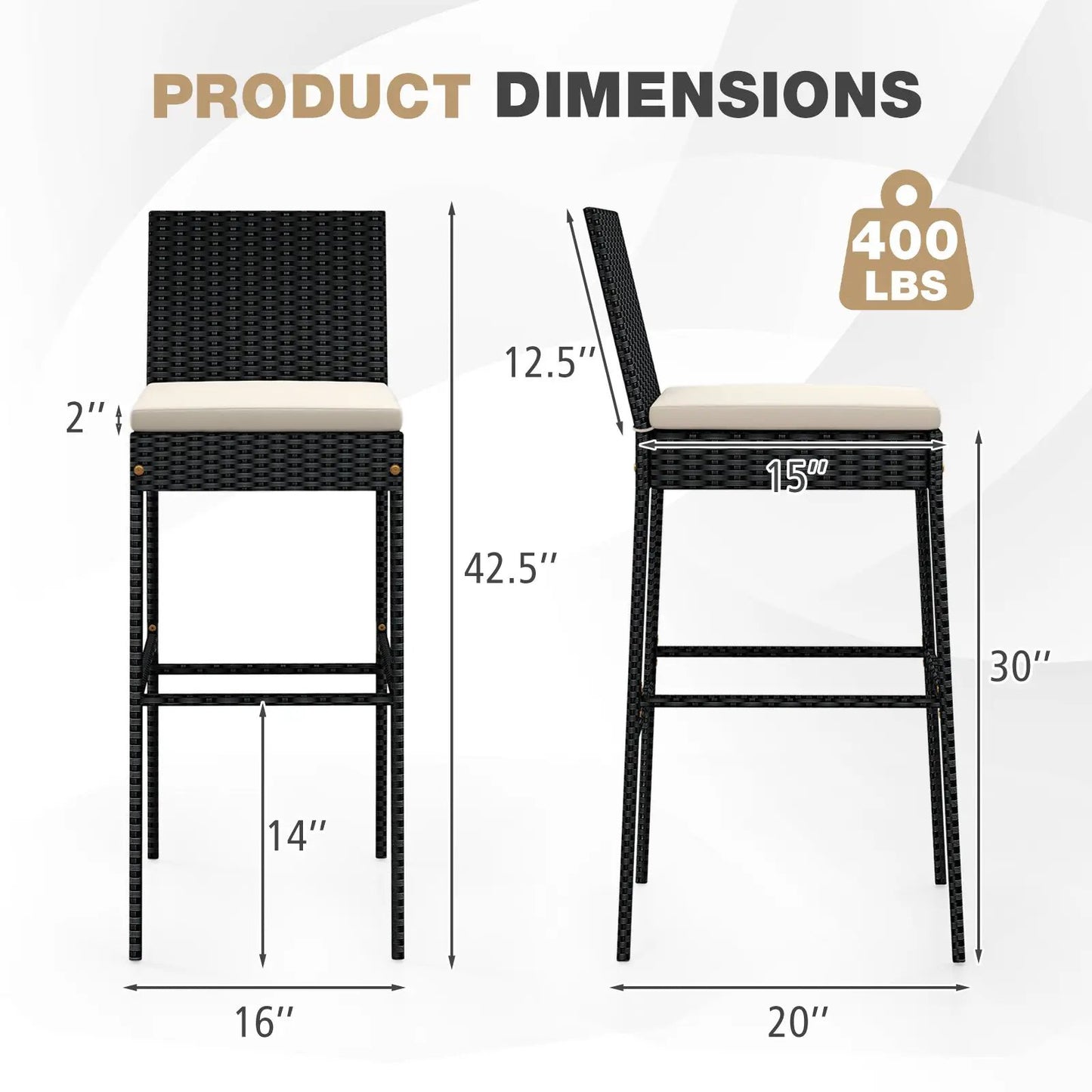 - image on Tampa Home & Garden Store