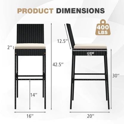 - image on Tampa Home & Garden Store