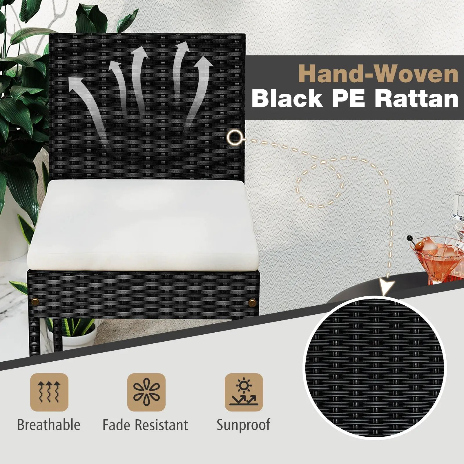 - image on Tampa Home & Garden Store