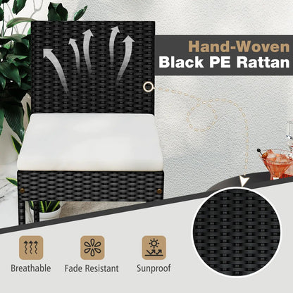 - image on Tampa Home & Garden Store