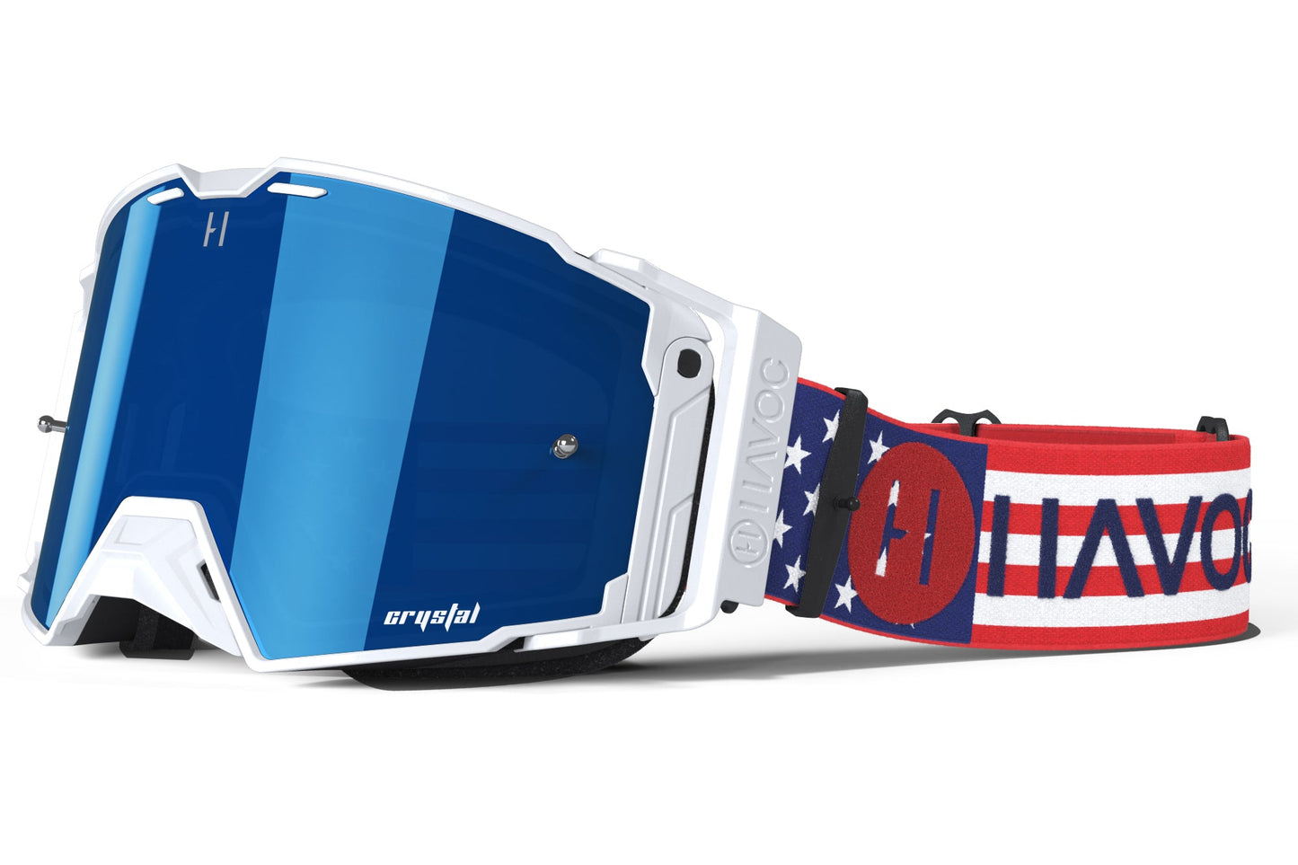 Patriot Helios - Tampa Home & Garden Store