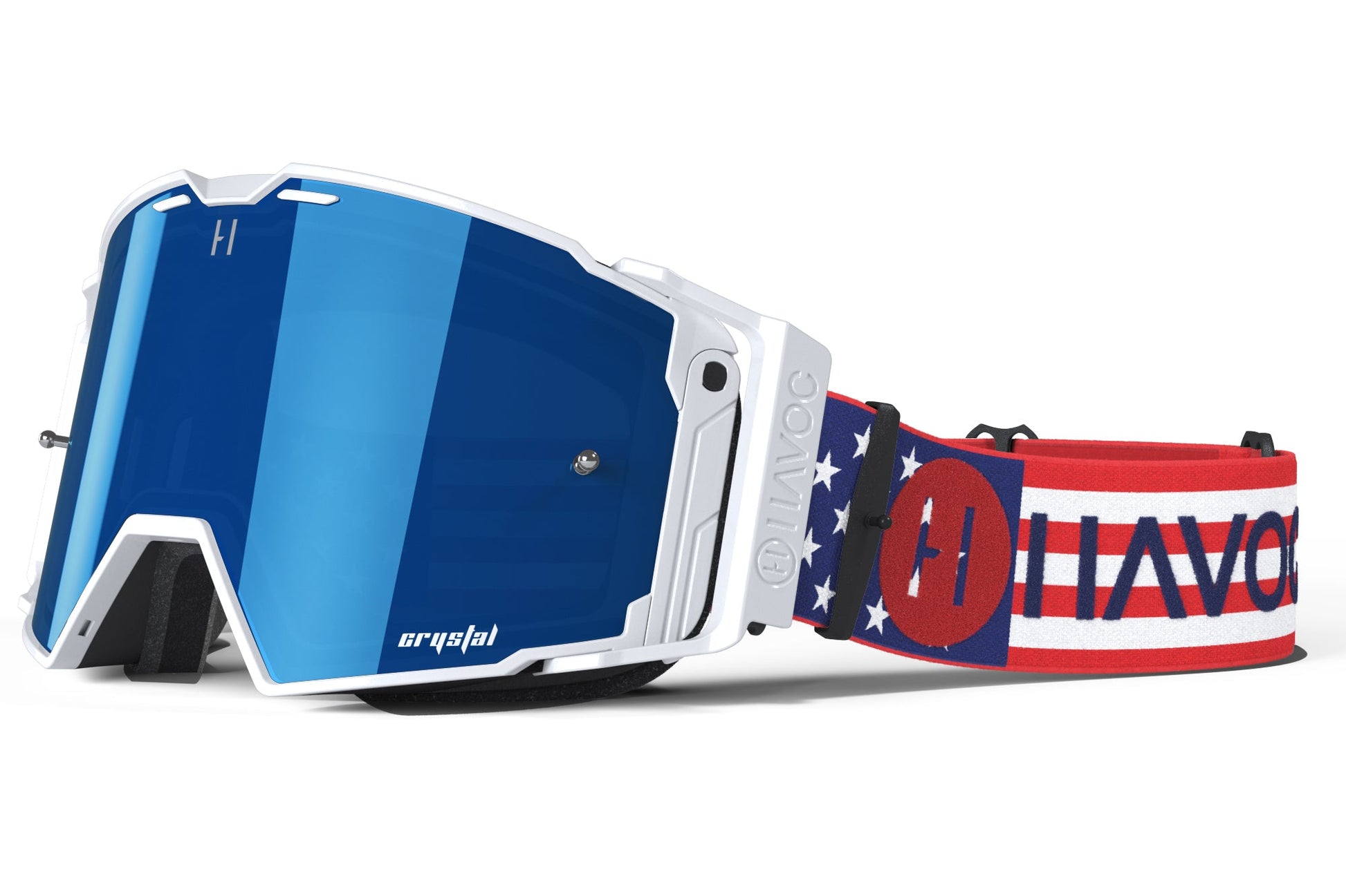 Patriot Helios - Tampa Home & Garden Store
