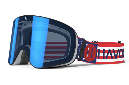 Patriot - Tampa Home & Garden Store