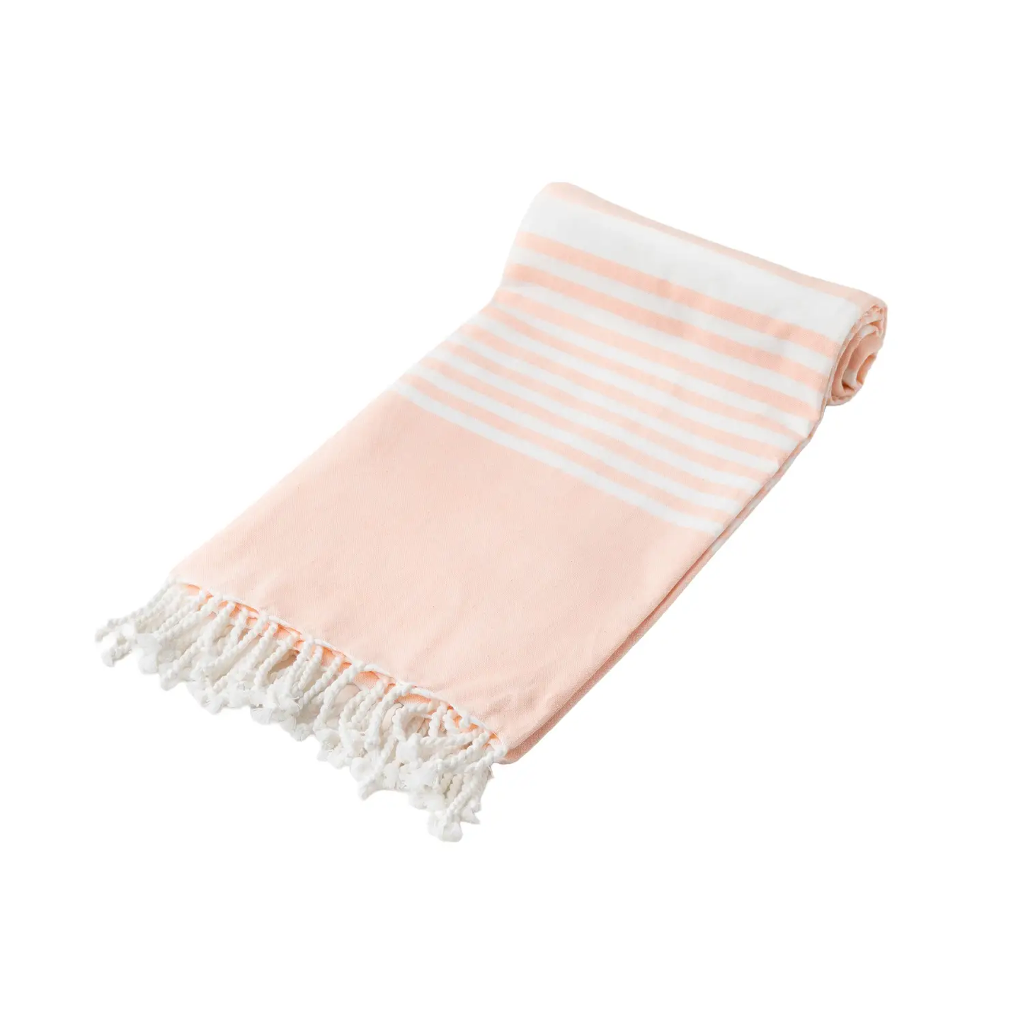 Turkish Quick Dry Beach Towels Organic Cotton