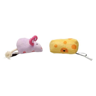 Pearhead Cat Toy Set - Tampa Home & Garden Store