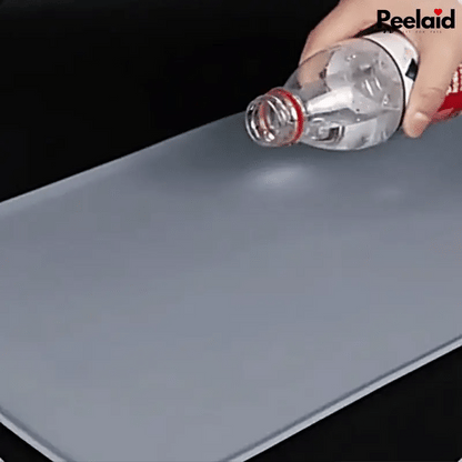 Peelaid™ AntiSplash Mat - Tampa Home & Garden Store