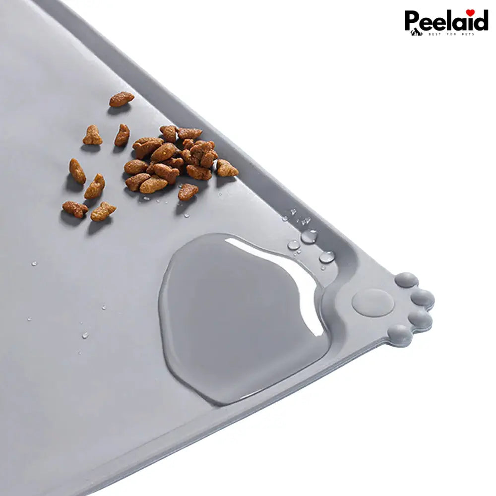 Peelaid™ AntiSplash Mat - Tampa Home & Garden Store