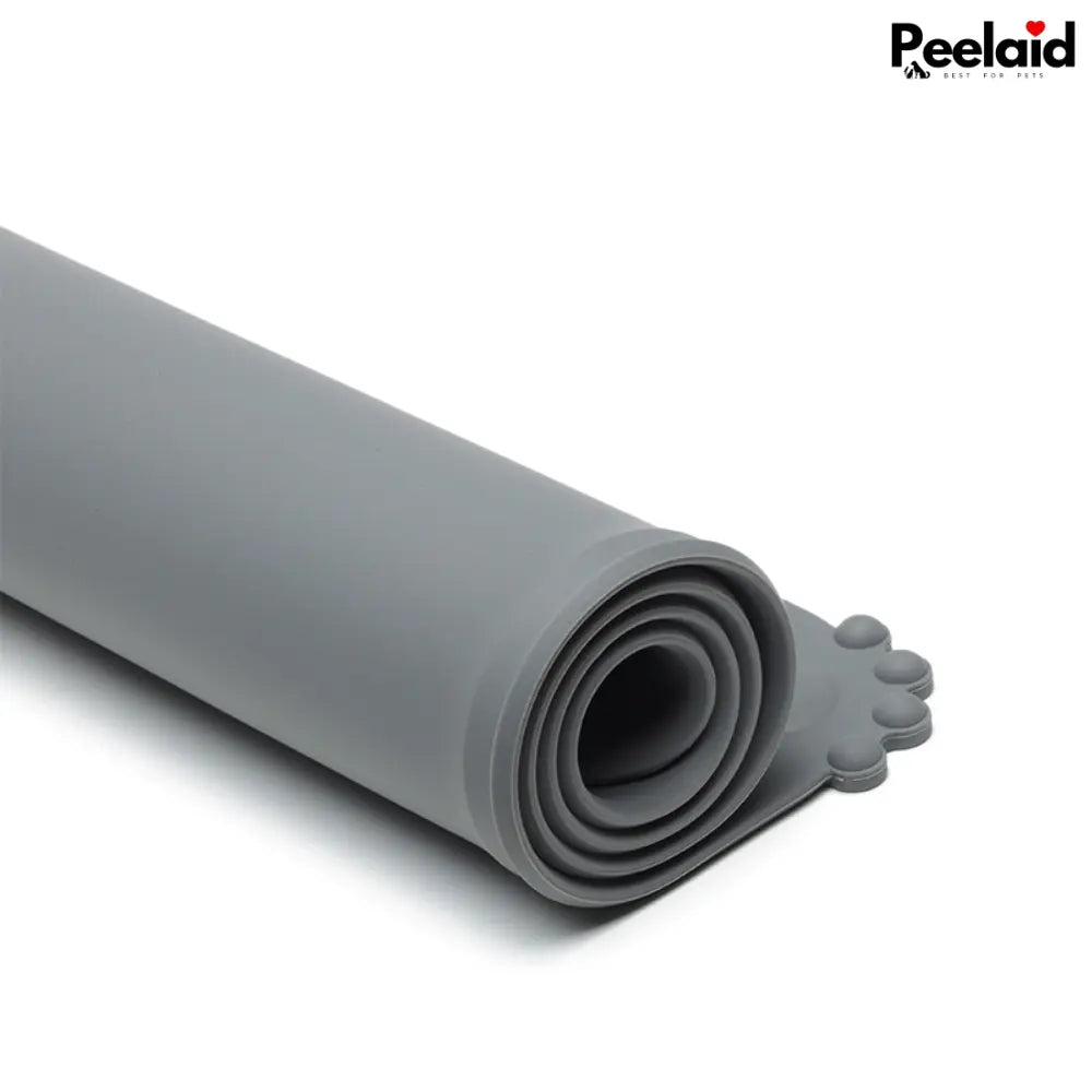 Peelaid™ AntiSplash Mat - Tampa Home & Garden Store