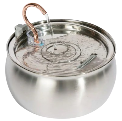 Peelaid™ SST Fountain - Tampa Home & Garden Store