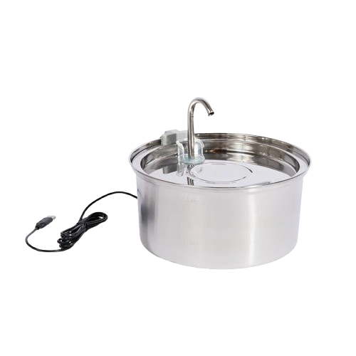 Peelaid™ SST Fountain - Tampa Home & Garden Store