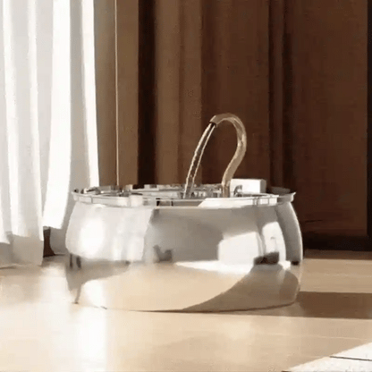Peelaid™ SST Fountain - Tampa Home & Garden Store