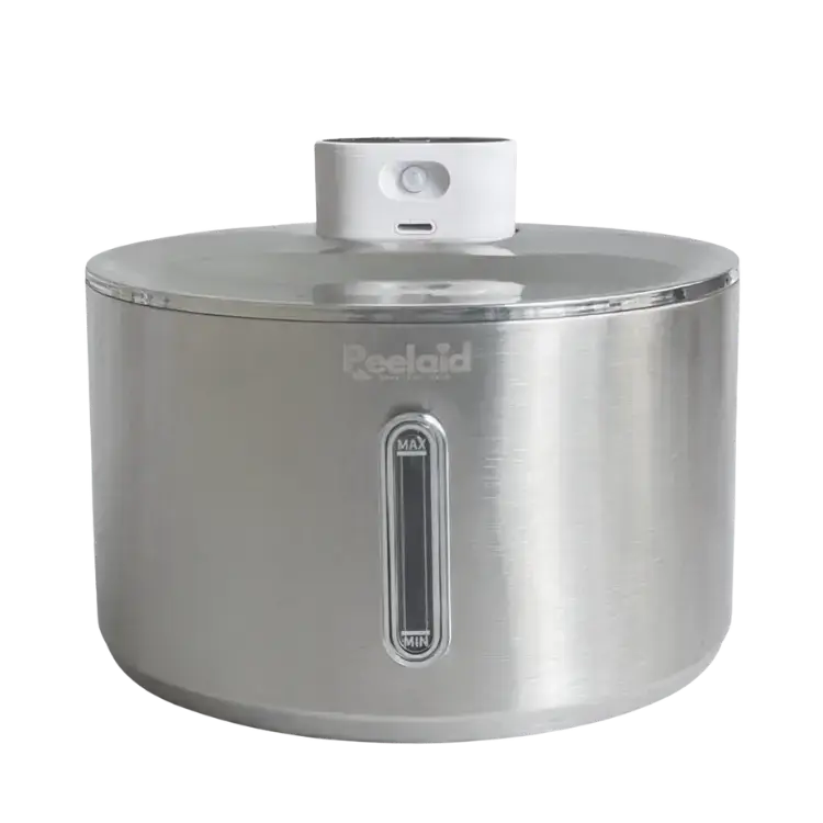 Peelaid™ SST Wireless Fountain - Tampa Home & Garden Store