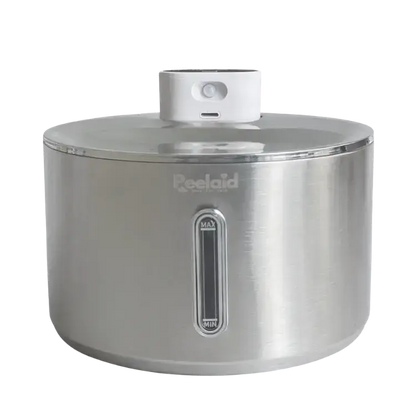 Peelaid™ SST Wireless Fountain - Tampa Home & Garden Store