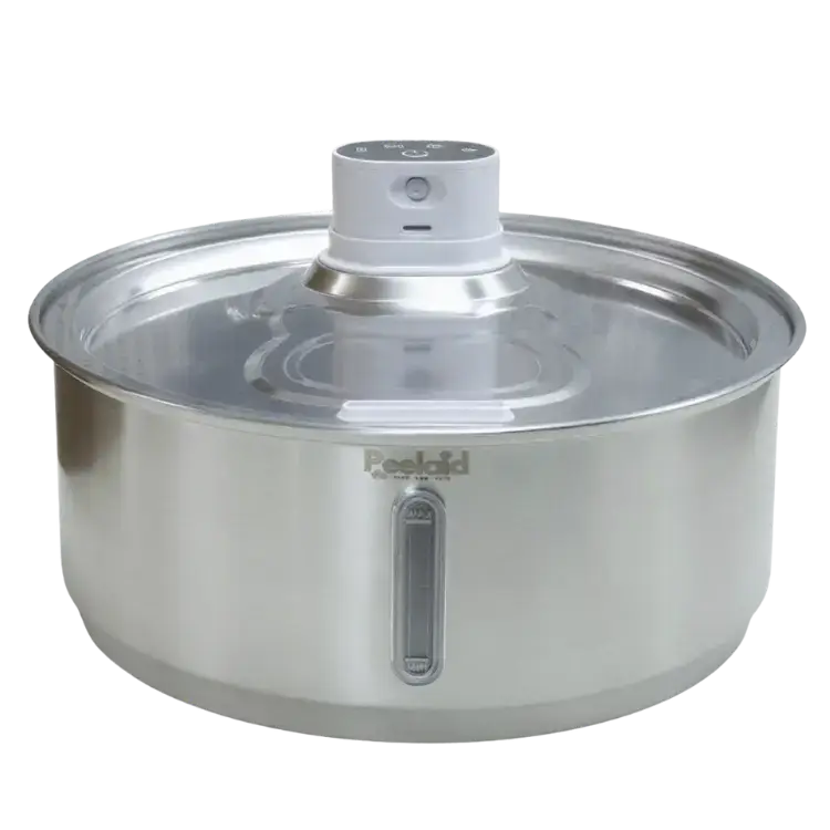 Peelaid™ SST Wireless Fountain - Tampa Home & Garden Store
