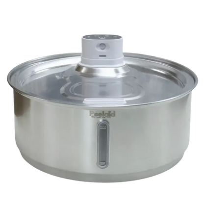 Peelaid™ SST Wireless Fountain - Tampa Home & Garden Store