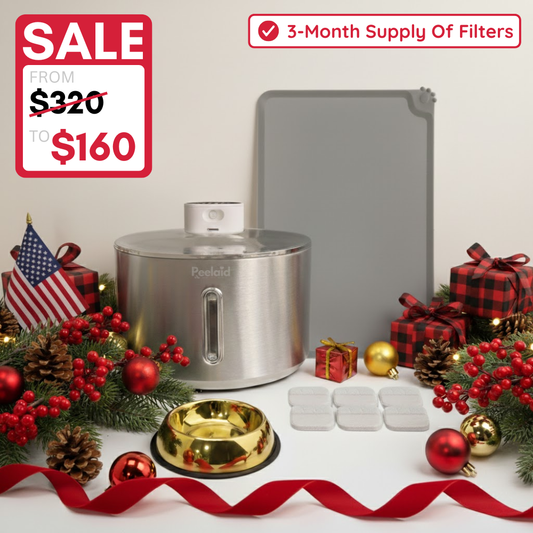 Peelaid™ Value Bundle - Tampa Home & Garden Store
