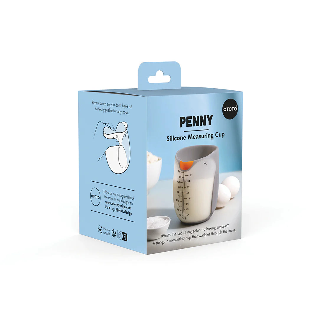 Penny - Tampa Home & Garden Store