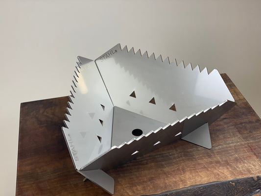 Personal X Pit - Tampa Home & Garden Store