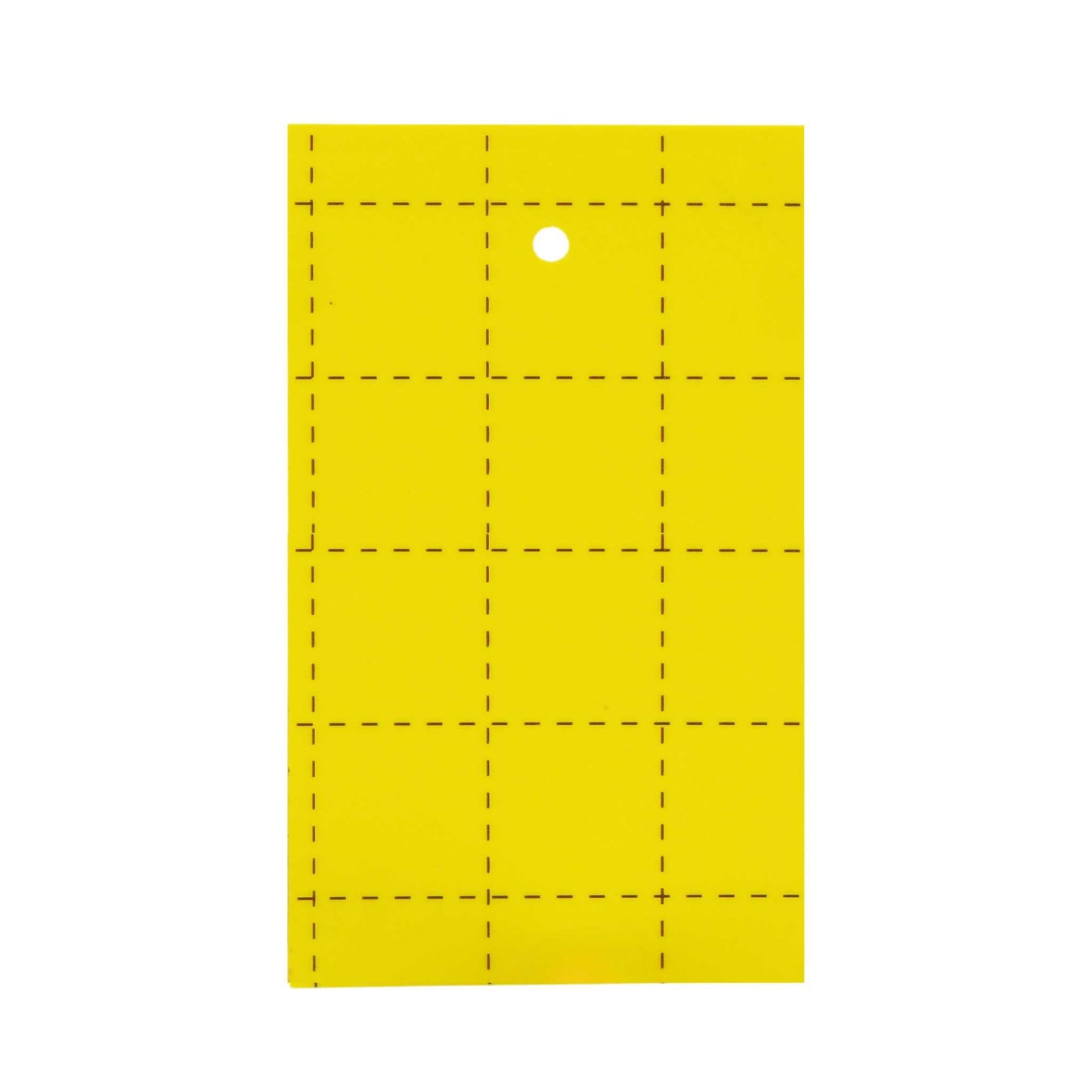 Pest Control Sticky Trap Cards - Tampa Home & Garden Store