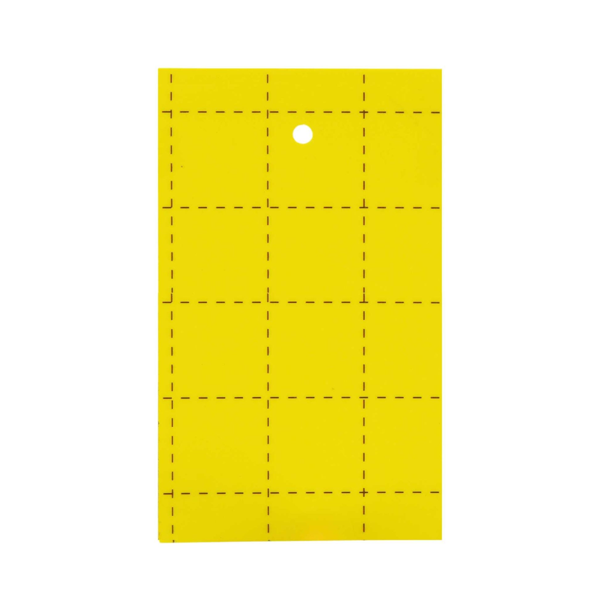 Pest Control Sticky Trap Cards - Tampa Home & Garden Store