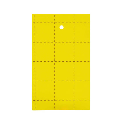 Pest Control Sticky Trap Cards - Tampa Home & Garden Store