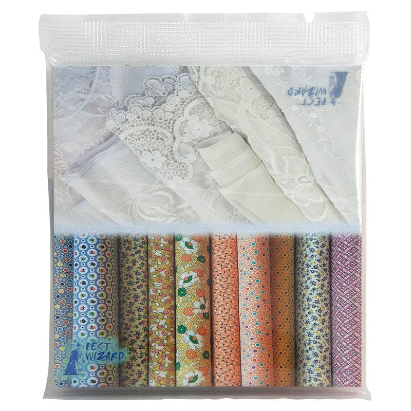 Pest Wizard BUGS in the CLOSET? Trap 2-Pack - Tampa Home & Garden Store