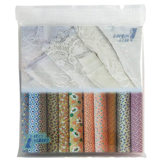 Pest Wizard BUGS in the CLOSET? Trap 2-Pack - Tampa Home & Garden Store