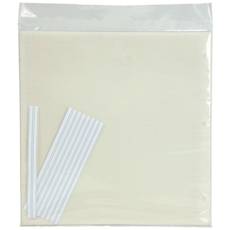 Pest Wizard Big Invisible Insect Trap 5-Pack - Tampa Home & Garden Store