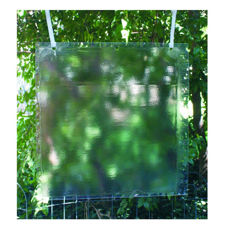 Pest Wizard Big Invisible Insect Trap 5-Pack - Tampa Home & Garden Store