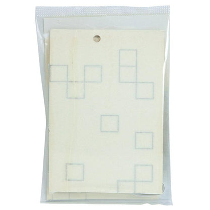 Pest Wizard California Red Scale Trap Kit - Tampa Home & Garden Store