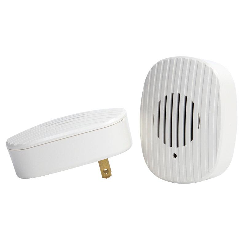 Pest-X Electronic Pest Chaser (2/pk) - Tampa Home & Garden Store