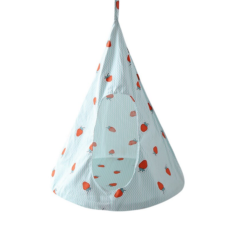Pet Hammock With Printing Hanging for Kitten, Cat, Puppy and Dog - Tampa Home & Garden Store