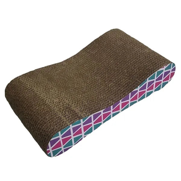 Pet Park Cat Scratchers - Tampa Home & Garden Store