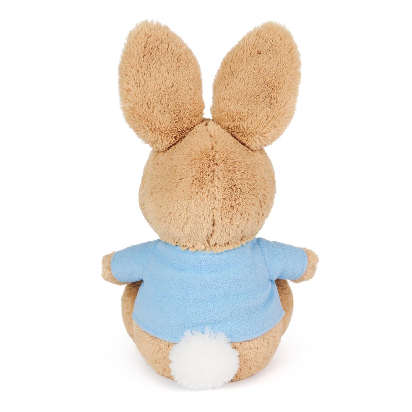 Peter Rabbit Silly Pawz Plush - Tampa Home & Garden Store