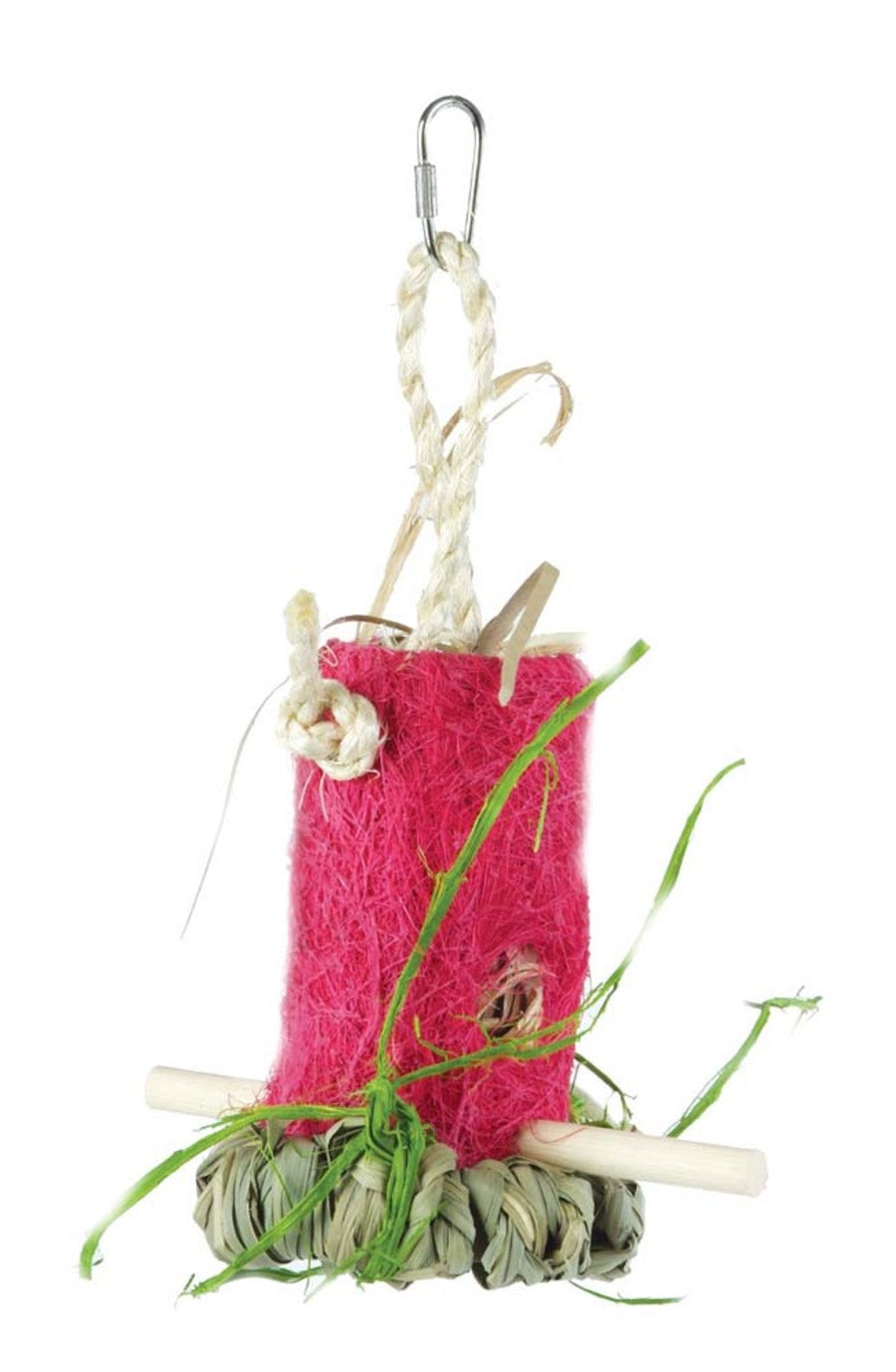 Ph Prevue Pet Products - Bird Toys - Tampa Home & Garden Store