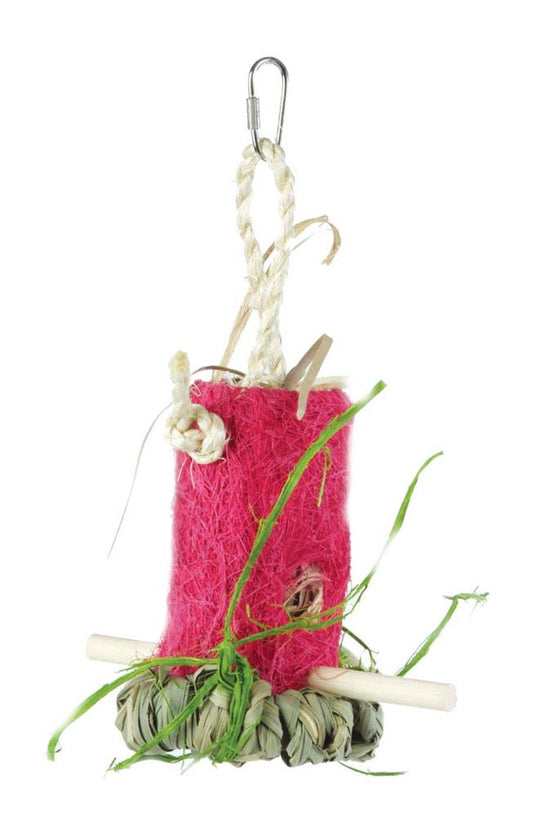 Ph Prevue Pet Products - Bird Toys - Tampa Home & Garden Store