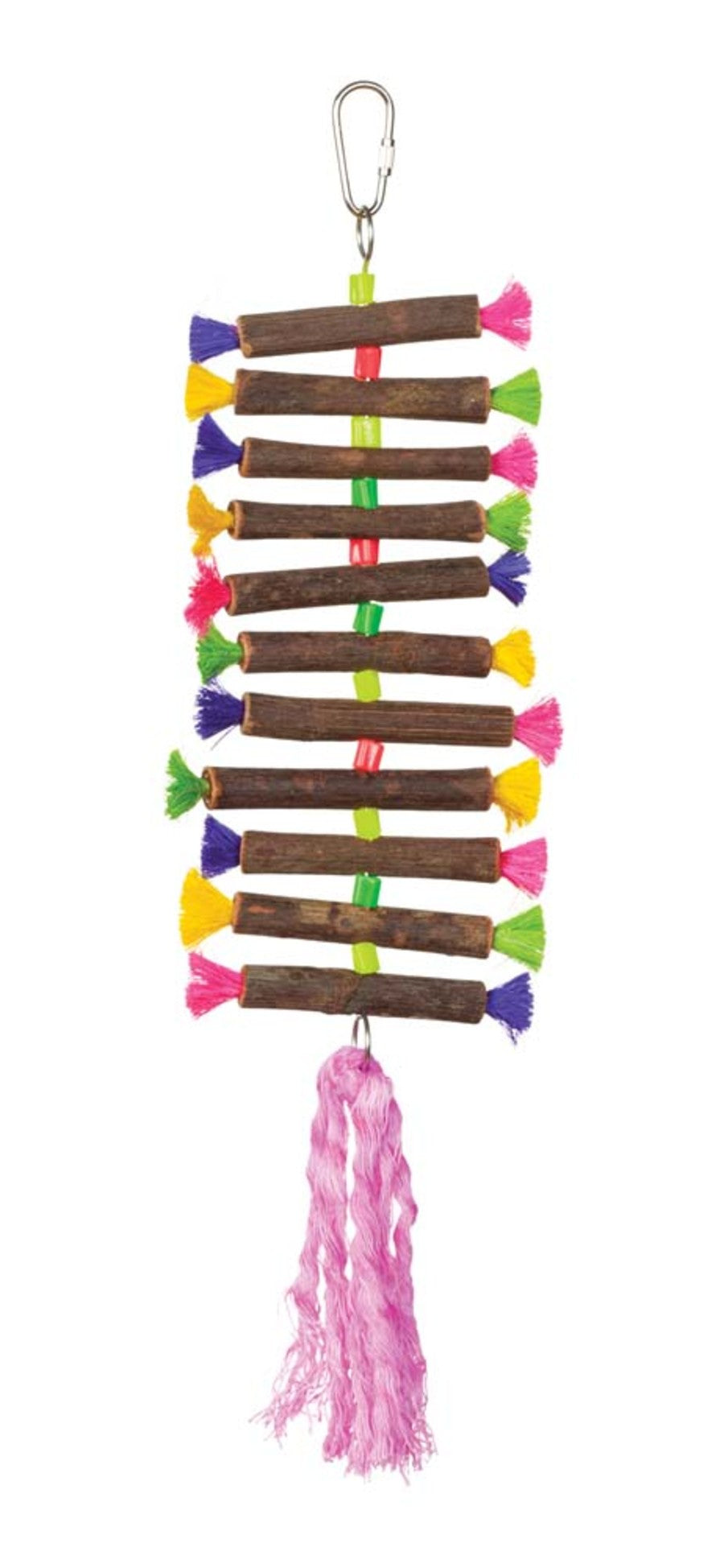 Ph Prevue Pet Products - Bird Toys - Tampa Home & Garden Store
