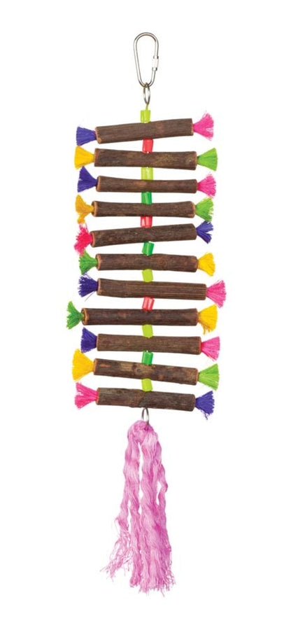 Ph Prevue Pet Products - Bird Toys - Tampa Home & Garden Store