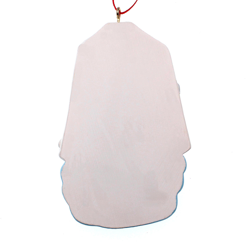 Pharmacist Ornament - Tampa Home & Garden Store