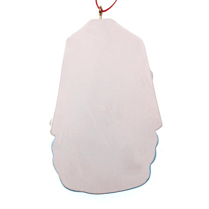 Pharmacist Ornament - Tampa Home & Garden Store