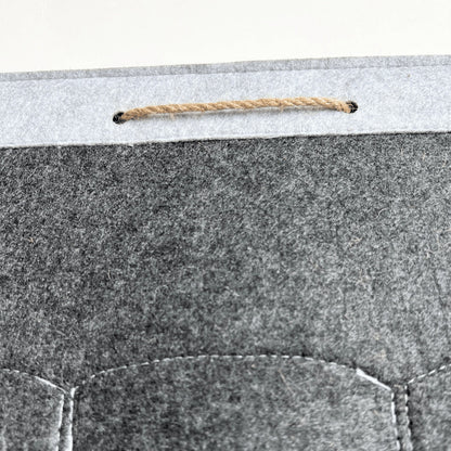 Phone Organizer For Classrooms