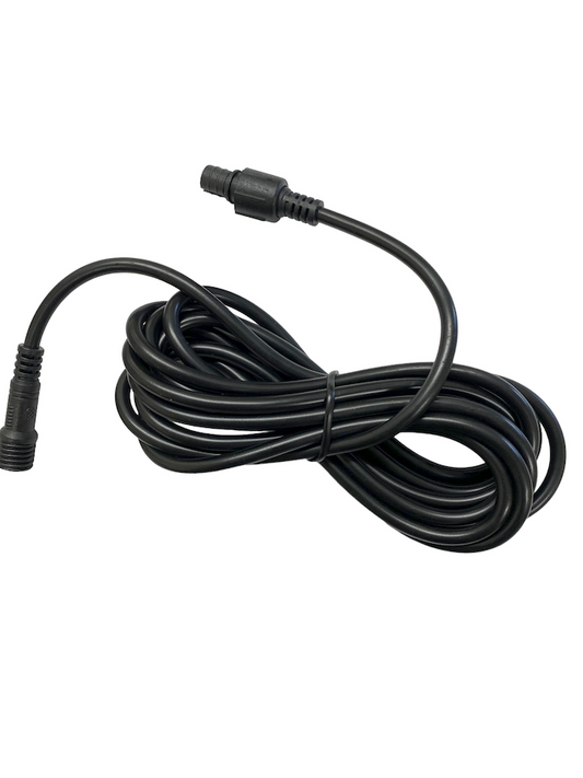 RGB 10ft Extension Harness - Tampa Home & Garden Store