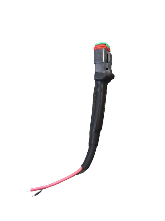 Light Bar / Pod Deutsch Connector - Tampa Home & Garden Store