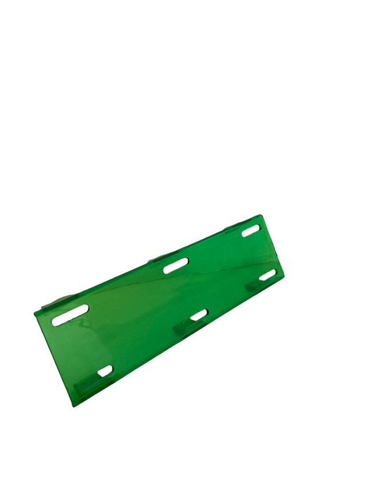 Single Row Clip On Lens Covers - Tampa Home & Garden Store